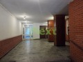 Продава  2-стаен град София , Белите брези , 58 кв.м | 69015947 - изображение [8]
