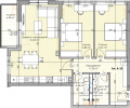 Продава 3-СТАЕН, град Пловдив, Кършияка • 204169 € • 18237261 — Holmes.bg