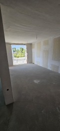 Продава 3-СТАЕН, град София, Изгрев • 399300 € / 780962.92 лв. • 79790334 4