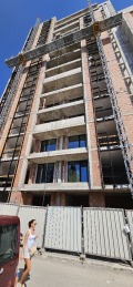 Продава 3-СТАЕН, град София, Изгрев • 399300 € / 780962.92 лв. • 79790334 3