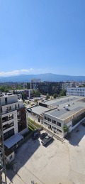 Продава 3-СТАЕН, град София, Изгрев • 399300 € / 780962.92 лв. • 79790334 1