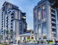 Продава 3-СТАЕН, град София, Изгрев • 399300 € / 780962.92 лв. • 79790334 7
