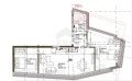 Продава 3-СТАЕН, град София, Овча купел • 175000 € • 28787590 — Holmes.bg