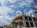 Продава 3-СТАЕН, град София, Овча купел • 175000 € • 28787590 — Holmes.bg