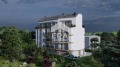 Продава 3-СТАЕН, град София, Овча купел • 175000 € • 28787590 — Holmes.bg