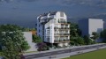 Продава 3-СТАЕН, град София, Овча купел • 175000 € • 28787590 — Holmes.bg