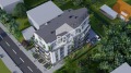 Продава 3-СТАЕН, град София, Овча купел • 175000 € • 28787590 — Holmes.bg