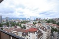 Продава 3-СТАЕН, град София, Изток • 349500 € • 64388000 — Holmes.bg