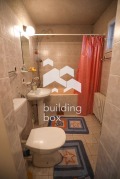 Продава 3-СТАЕН, град София, Изток • 349500 € • 64388000 — Holmes.bg