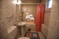 Продава 3-СТАЕН, град София, Изток • 349500 € • 64388000 — Holmes.bg