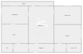 Продава 3-СТАЕН, град София, Изток • 349500 € • 64388000 — Holmes.bg