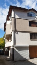 Продава 3-СТАЕН, град Пазарджик, Идеален център • 125000 € / 244478.75 лв. • 46835142 16
