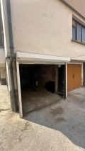 Продава 3-СТАЕН, град Пазарджик, Идеален център • 125000 € / 244478.75 лв. • 46835142 14