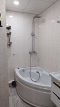 Продава 3-СТАЕН, град Пазарджик, Идеален център • 125000 € / 244478.75 лв. • 46835142 6