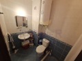 Продава 3-СТАЕН, област Бургас, к.к. Слънчев бряг • 74000 € / 144731.42 лв. • 10078654 2
