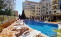Продава 3-СТАЕН, област Бургас, к.к. Слънчев бряг • 74000 € / 144731.42 лв. • 10078654 4