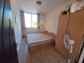 Продава 3-СТАЕН, област Бургас, к.к. Слънчев бряг • 74000 € / 144731.42 лв. • 10078654 3