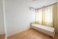 Продава  3-стаен град Варна , м-т Зеленика , 95 кв.м | 56272390 - изображение [5]