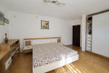 Продава  3-стаен град Варна , м-т Зеленика , 95 кв.м | 56272390 - изображение [3]