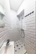 Продава 4-СТАЕН, град София, Център • 470000 € • 61345686 — Holmes.bg