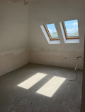 Продава  4-стаен град София , Малинова долина , 116 кв.м | 88331457 - изображение [13]