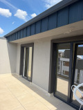 Продава  4-стаен град София , Малинова долина , 116 кв.м | 88331457 - изображение [2]
