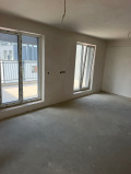 Продава  4-стаен град София , Малинова долина , 116 кв.м | 88331457 - изображение [10]