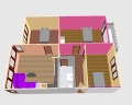 Продава МНОГОСТАЕН, град Велико Търново, Чолаковци • 199000 лв. • 26199175 — Holmes.bg