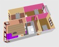 Продава МНОГОСТАЕН, град Велико Търново, Чолаковци • 199000 лв. • 26199175 — Holmes.bg