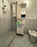 Продава МНОГОСТАЕН, град Бургас, Възраждане • 206000 € / 402900.98 лв. • 56183891 11