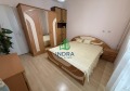 Продава МНОГОСТАЕН, град Бургас, Възраждане • 206000 € / 402900.98 лв. • 56183891 9