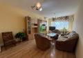 Продава МНОГОСТАЕН, град Бургас, Възраждане • 206000 € / 402900.98 лв. • 56183891 3