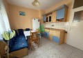 Продава МНОГОСТАЕН, град Бургас, Възраждане • 206000 € / 402900.98 лв. • 56183891 15