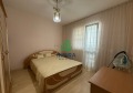 Продава МНОГОСТАЕН, град Бургас, Възраждане • 206000 € / 402900.98 лв. • 56183891 8