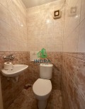 Продава МНОГОСТАЕН, град Бургас, Възраждане • 206000 € / 402900.98 лв. • 56183891 12