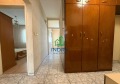 Продава МНОГОСТАЕН, град Бургас, Възраждане • 206000 € / 402900.98 лв. • 56183891 13
