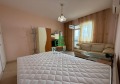 Продава МНОГОСТАЕН, град Бургас, Възраждане • 206000 € / 402900.98 лв. • 56183891 6