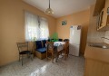 Продава МНОГОСТАЕН, град Бургас, Възраждане • 206000 € / 402900.98 лв. • 56183891 14