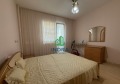 Продава МНОГОСТАЕН, град Бургас, Възраждане • 206000 € / 402900.98 лв. • 56183891 10