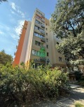 Продава МНОГОСТАЕН, град Бургас, Възраждане • 206000 € / 402900.98 лв. • 56183891 17