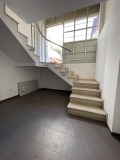 Продава ОФИС, град София, Банишора • 264900 € • 60535872 — Holmes.bg