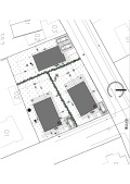 Продава КЪЩА, град Варна, с. Звездица • 280000 € • 92417750 — Holmes.bg
