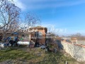 Продава КЪЩА, област Варна, с. Бенковски • 75777 € • 35583162 — Holmes.bg