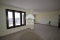 Продава КЪЩА, област Хасково, с. Минерални бани • 420000 лв. • 17237825 — Holmes.bg