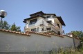 Продава КЪЩА, област Хасково, с. Минерални бани • 420000 лв. • 17237825 — Holmes.bg