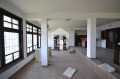 Продава КЪЩА, област Хасково, с. Минерални бани • 420000 лв. • 17237825 — Holmes.bg