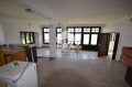 Продава КЪЩА, област Хасково, с. Минерални бани • 420000 лв. • 17237825 — Holmes.bg