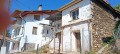 Продава  Къща област Смолян , с. Фатово , 315 кв.м | 70103794 - изображение [16]