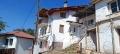 Продава  Къща област Смолян , с. Фатово , 315 кв.м | 70103794 - изображение [17]