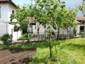 Продава КЪЩА, с. Четирци, област Кюстендил, снимка 9